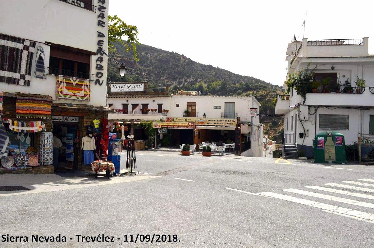 15 ANDALOUSIE - SIERRA NEVADA - TREVELEZ 11 09 2018 (29).JPG